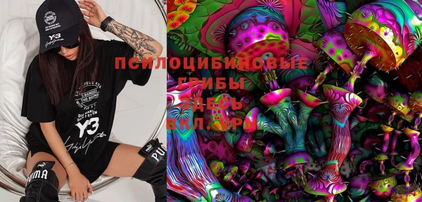 ECSTASY Балахна