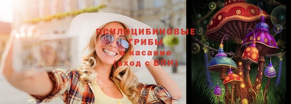 ECSTASY Балахна